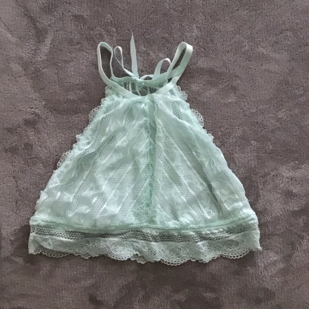 Aerie bralette